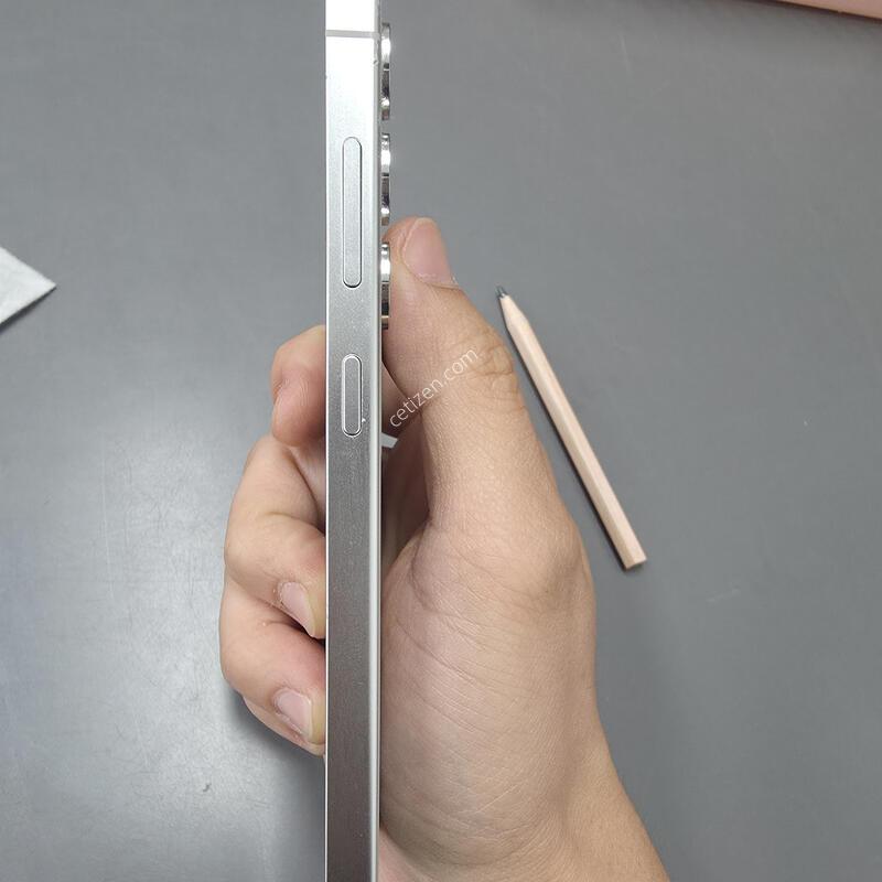 (3802)������s24 256 �Ǹ��մϴ�