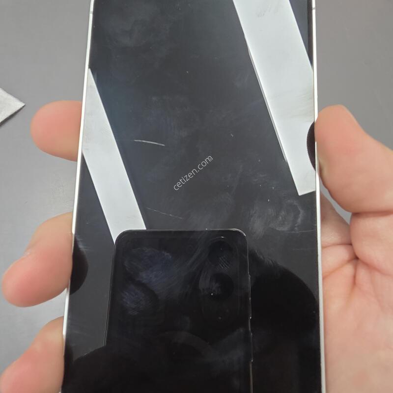 (3802)������s24 256 �Ǹ��մϴ�