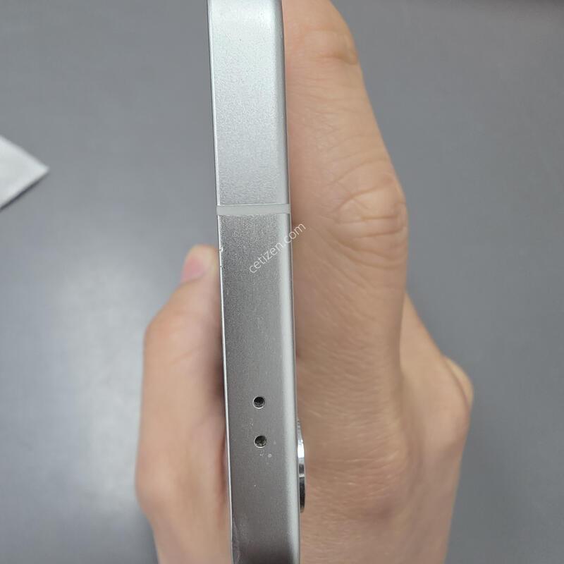 (3802)������s24 256 �Ǹ��մϴ�