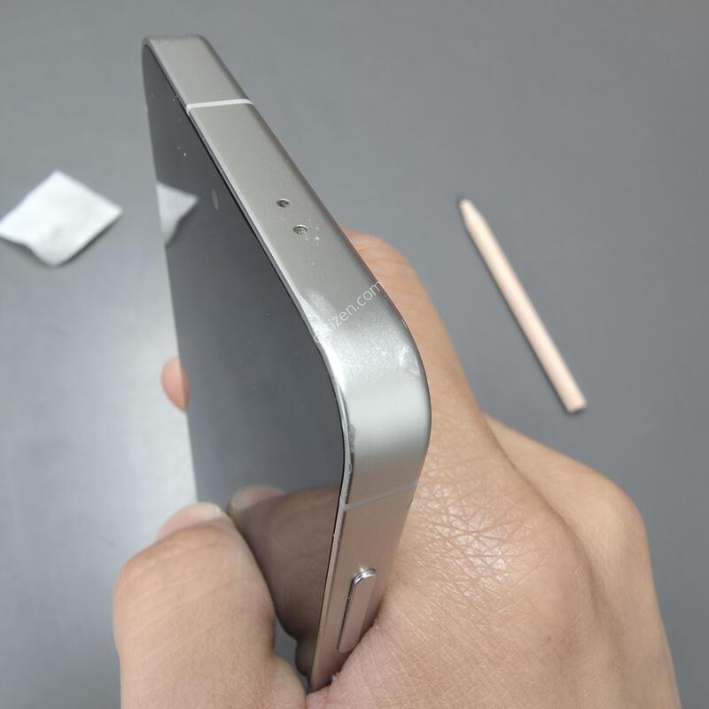 (3802)������s24 256 �Ǹ��մϴ�