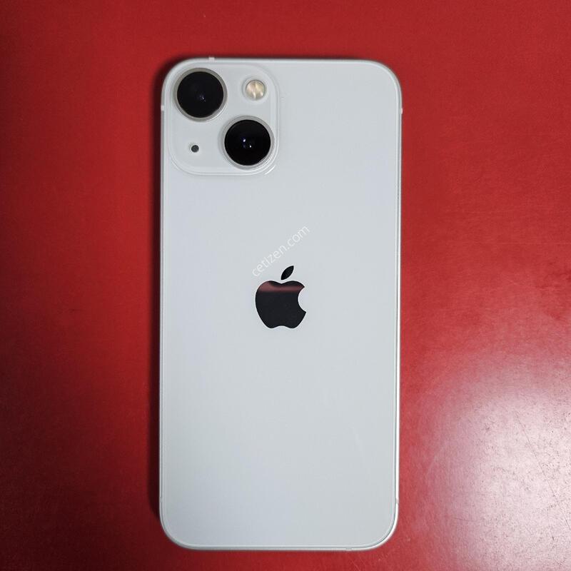 ������13�̴� �������� ������