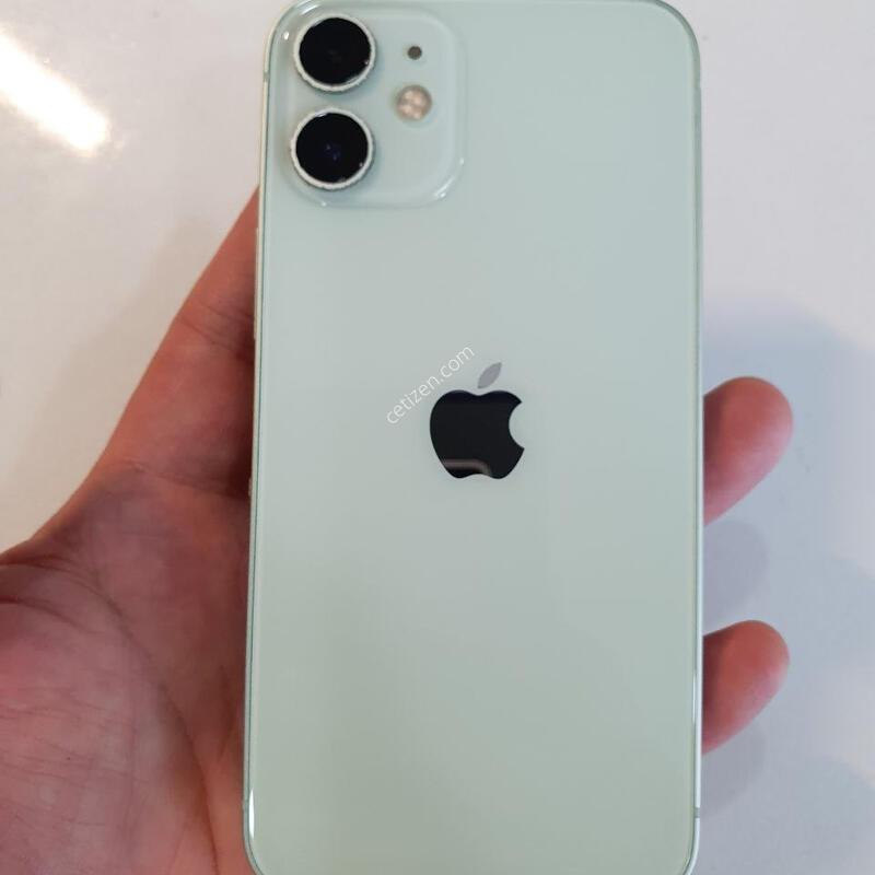 ������12�̴�64G ���ܻ� �������⽺ �߰��� �����