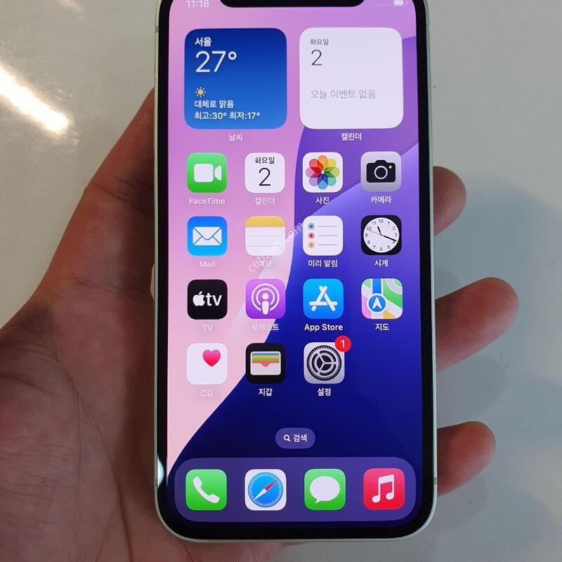 ������12�̴�64G ���ܻ� �������⽺ �߰��� �����