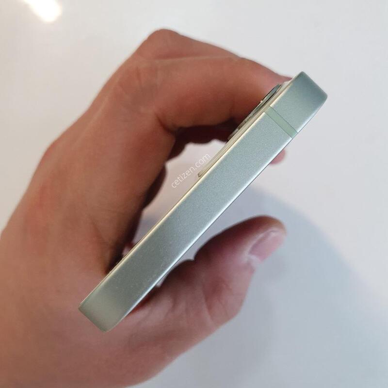 ������12�̴�64G ���ܻ� �������⽺ �߰��� �����