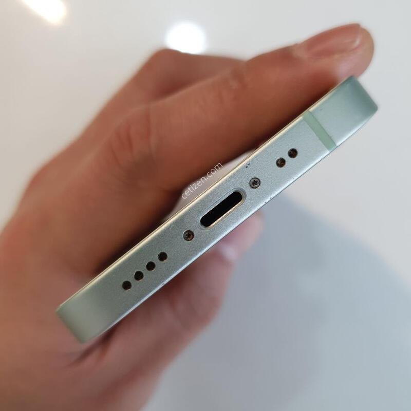 ������12�̴�64G ���ܻ� �������⽺ �߰��� �����