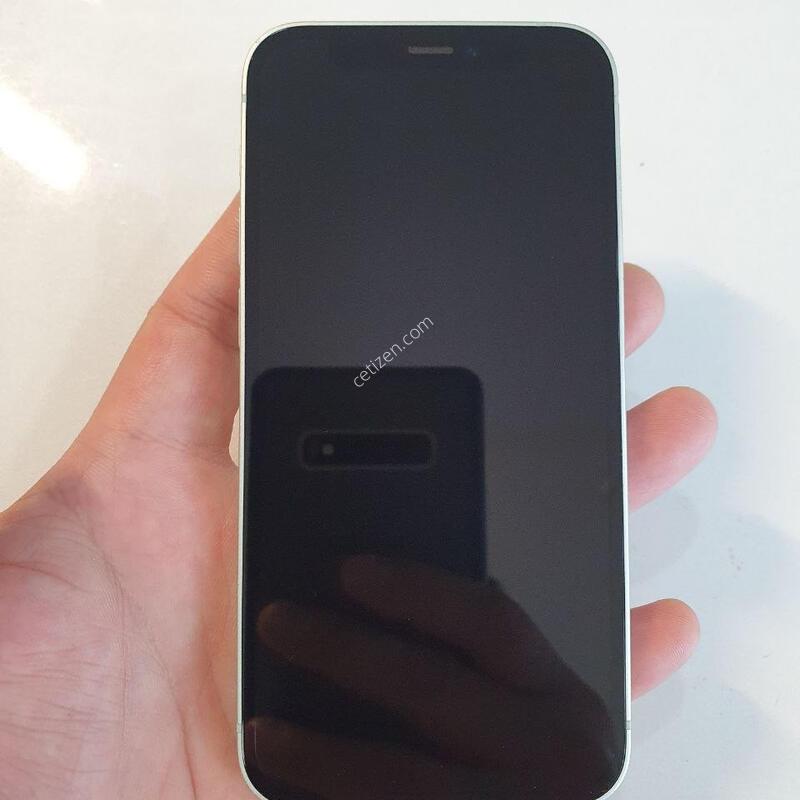 ������12�̴�64G ���ܻ� �������⽺ �߰��� �����