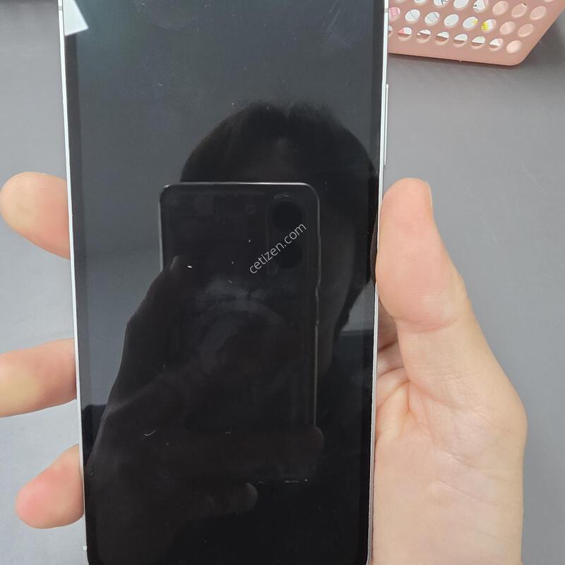 (2319)������s23fe 256 �Ǹ��մϴ�