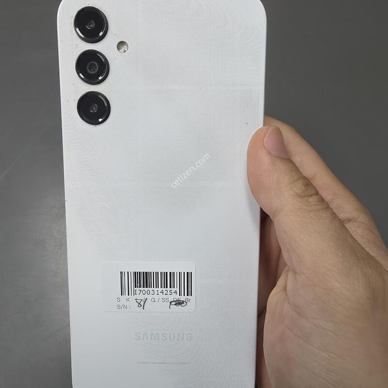(81)����������3 128 �Ǹ��մϴ�