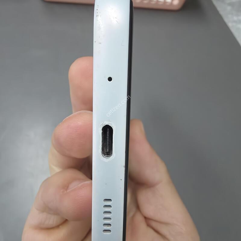 (81)����������3 128 �Ǹ��մϴ�