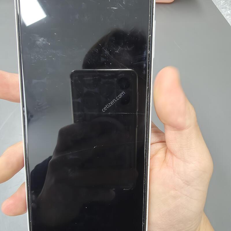 (81)����������3 128 �Ǹ��մϴ�