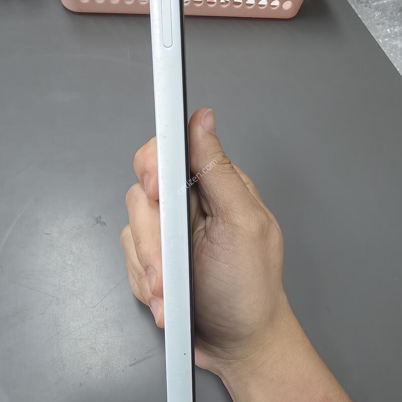 (81)����������3 128 �Ǹ��մϴ�