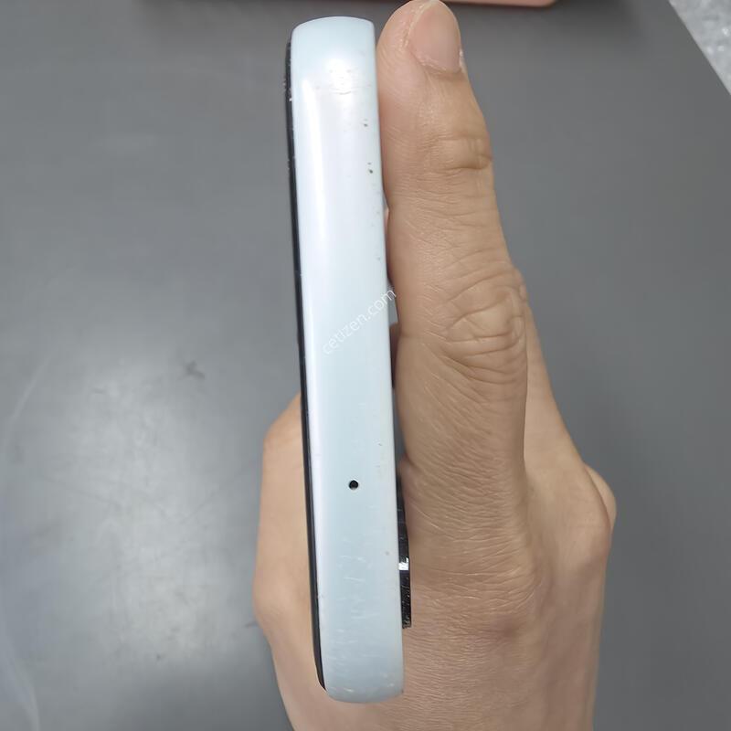 (81)����������3 128 �Ǹ��մϴ�