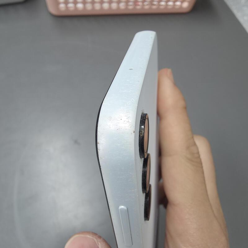 (81)����������3 128 �Ǹ��մϴ�