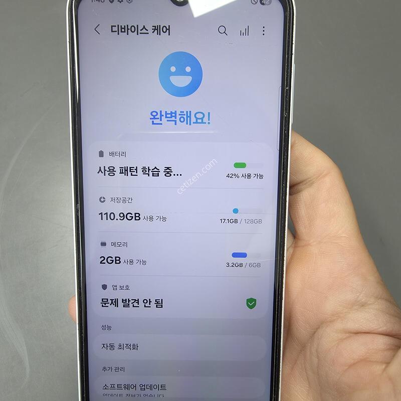(81)����������3 128 �Ǹ��մϴ�