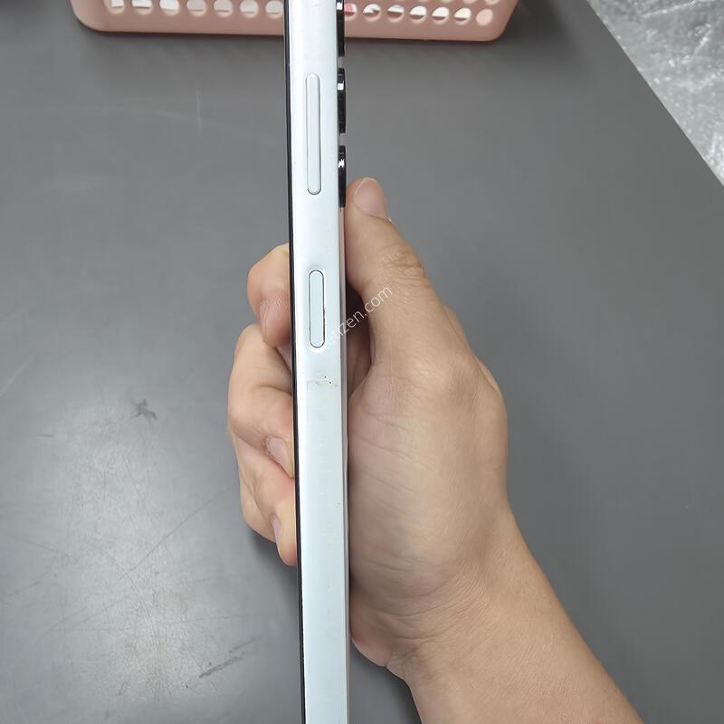 (81)����������3 128 �Ǹ��մϴ�