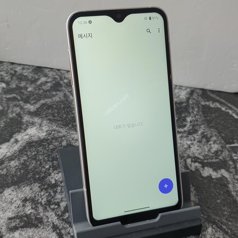 KT �ó����Ű���� (M130K) ȭ��Ʈ 128�Ⱑ (0948649)