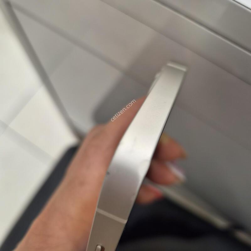 ������13 128�Ⱑ ȭ��Ʈ�˴ϴ�