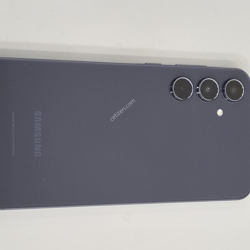 ������ ����5