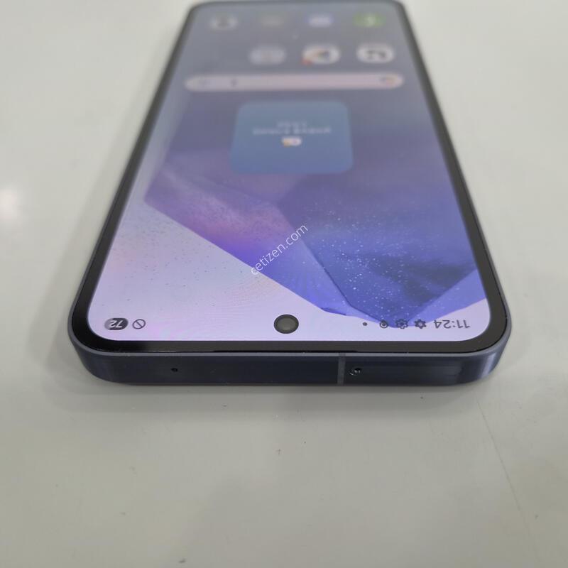 ������ ����5