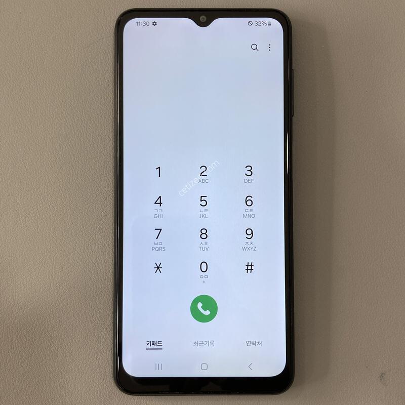 ���̵�6 ���� / �ܰ�����, ����S��, ���⽺ ���ܻ�, ����� �ֻ�!