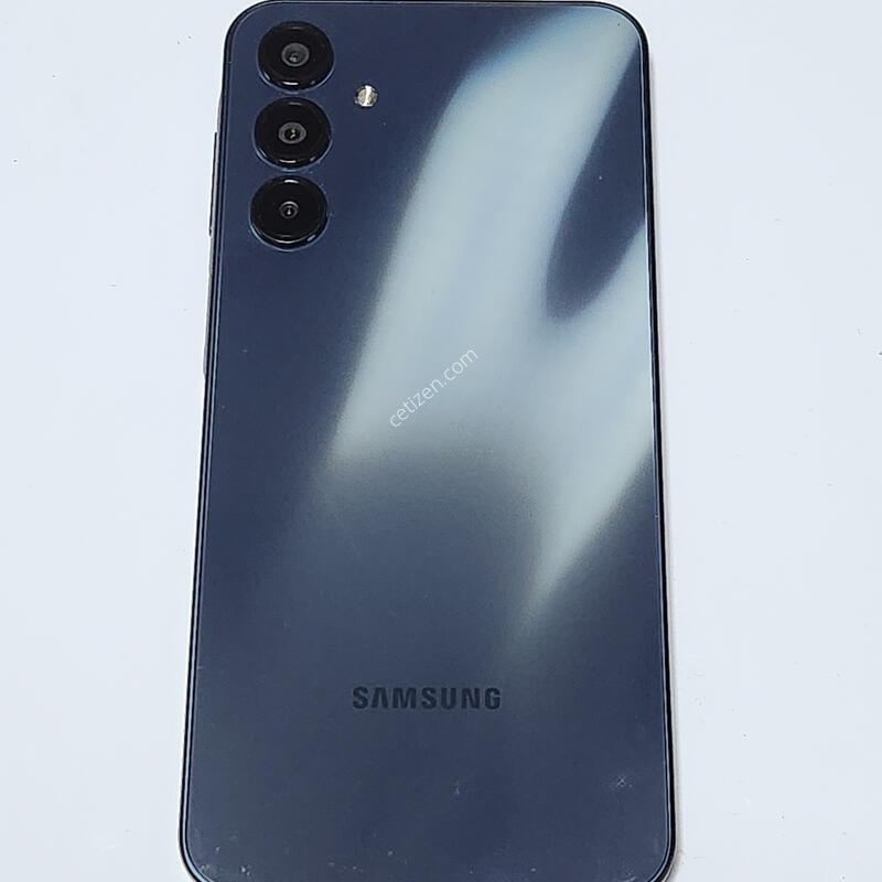 A��) �����ù���4 128G ���ܻ� ���� 60717