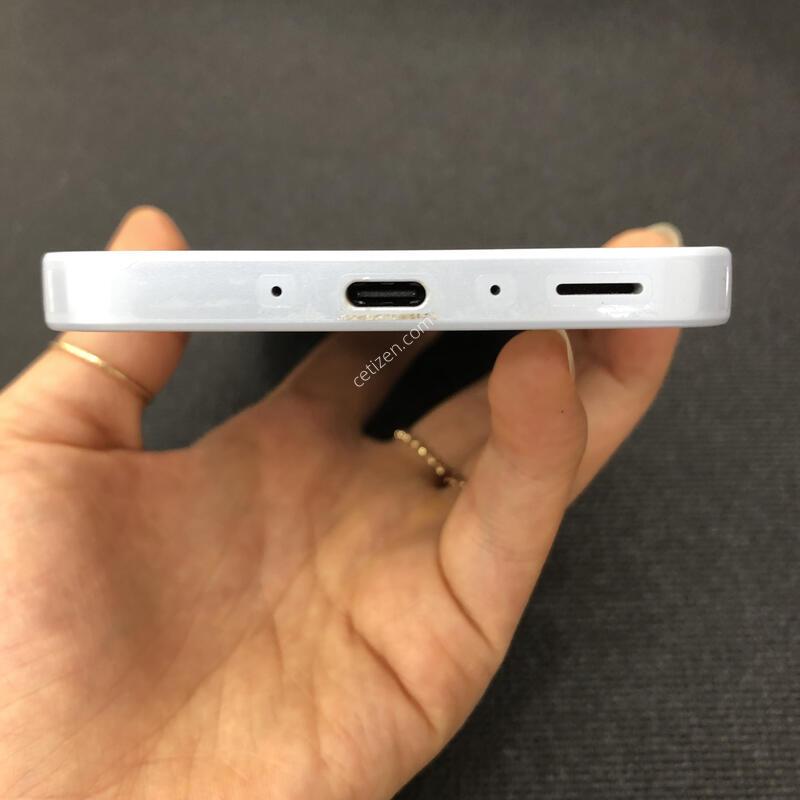 ������A35 ����,����ǰ��,�ܻ� ����,����������