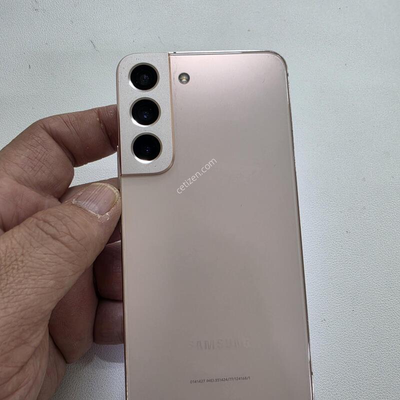 ������ S22��ũ ���ܻ�
