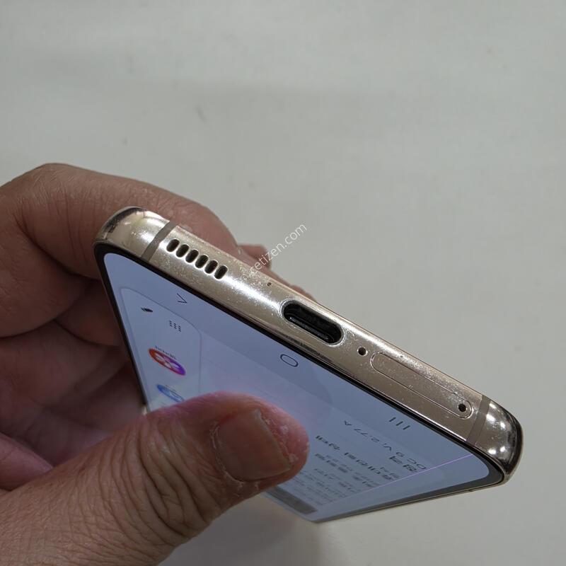 ������ S22��ũ ���ܻ�