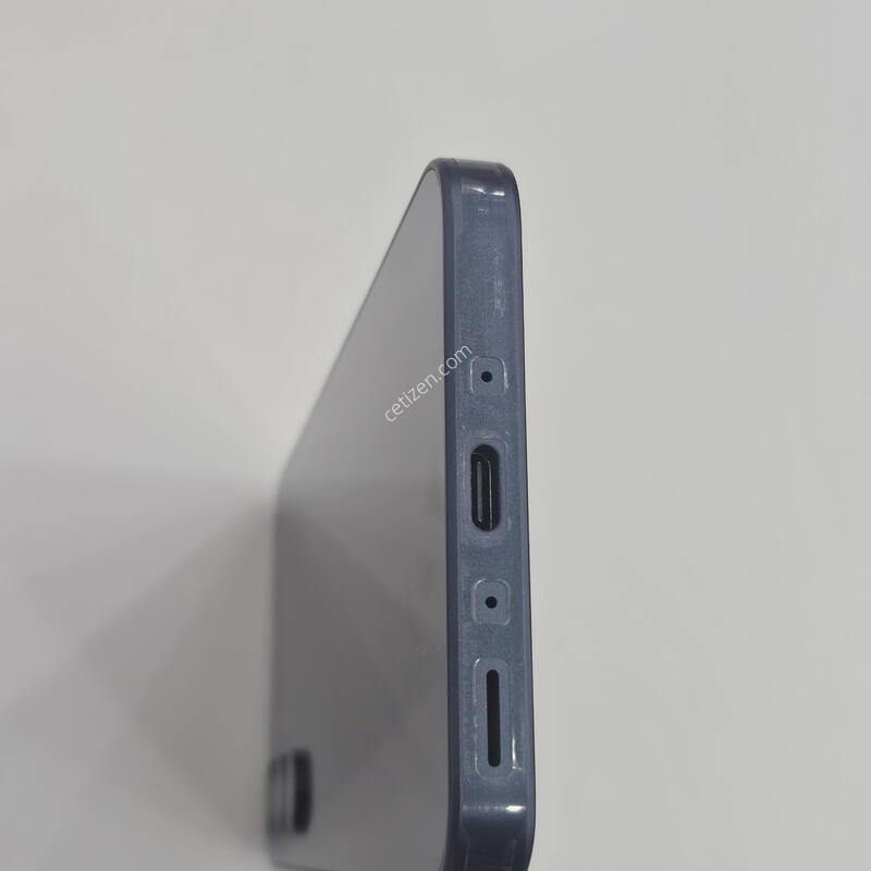 ������ A35 ���� S�� �˴ϴ�