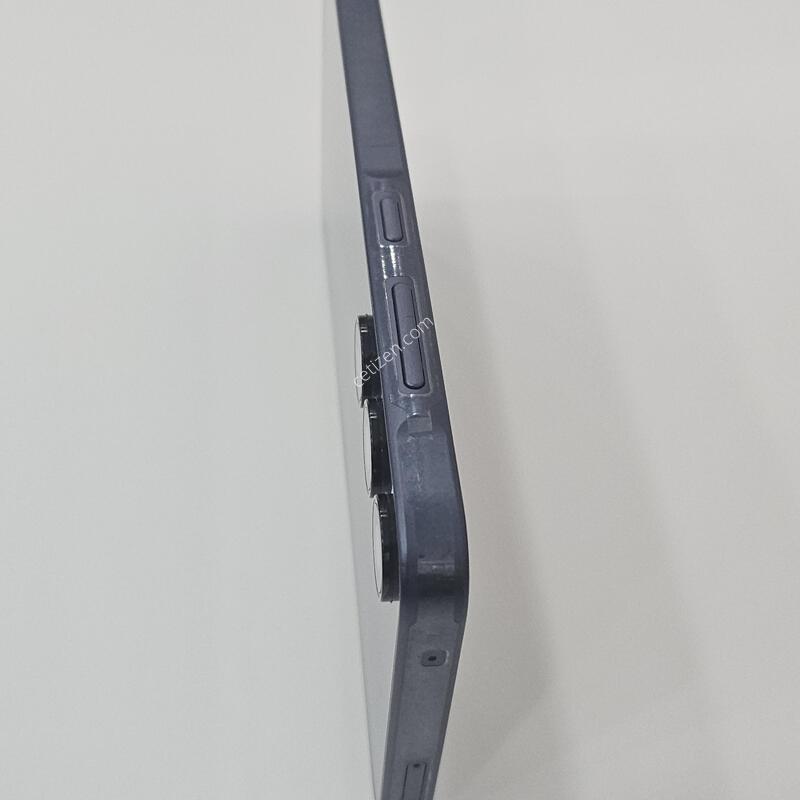 ������ A35 ���� S�� �˴ϴ�