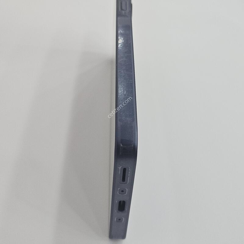 ������ A35 ���� S�� �˴ϴ�