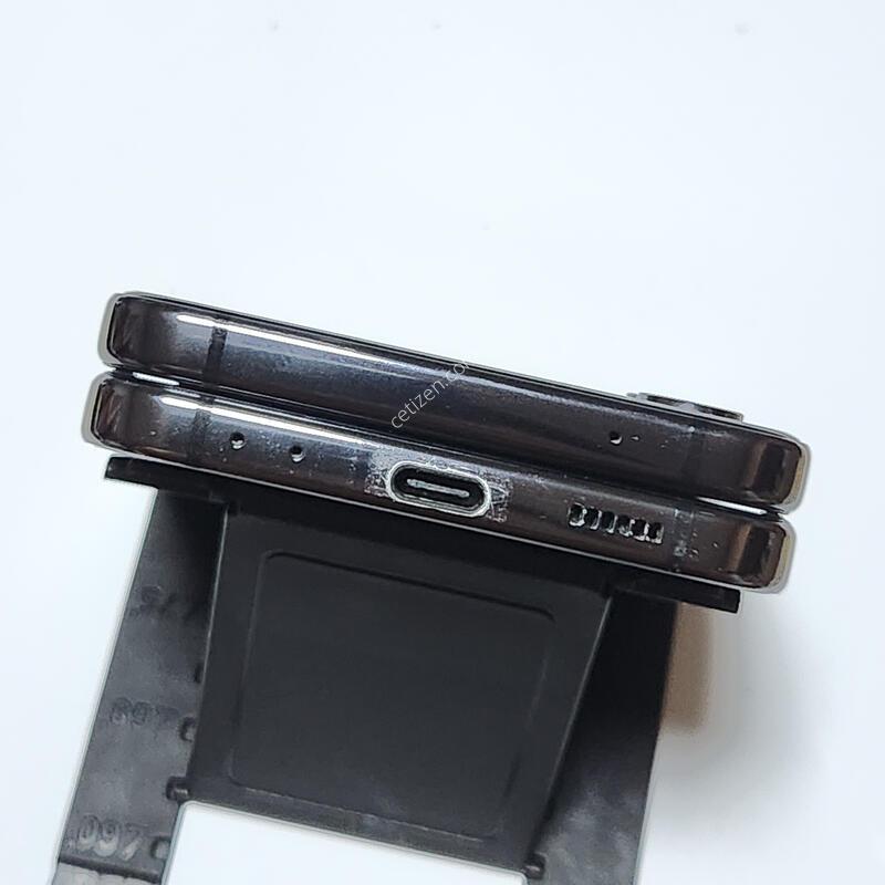 ������Z�ø�4 256G ���ܻ� ���� 60381