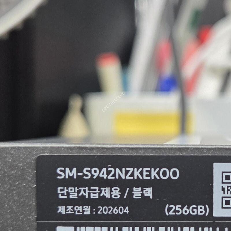 �ڱ��� / 256GB /  ���� / �̰��� / �̻��