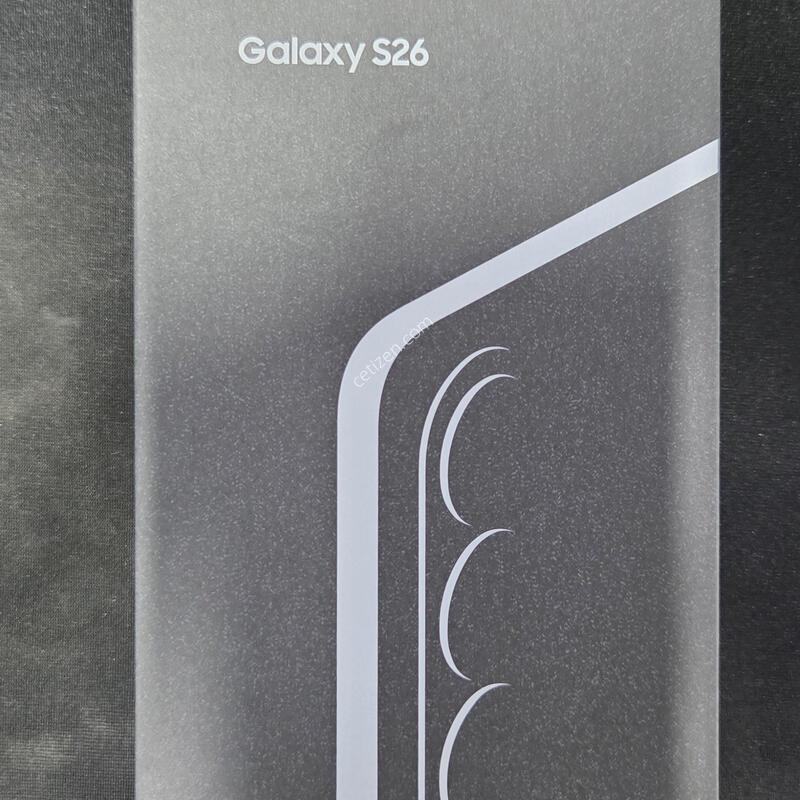 �ڱ��� / 256GB /  ���� / �̰��� / �̻��