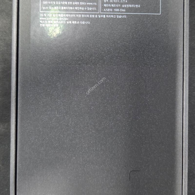 �ڱ��� / 256GB /  ���� / �̰��� / �̻��