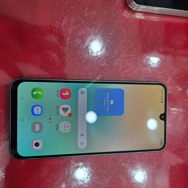 ����4(���������Ϸ�.as�Ⱓ����.�޴�������)