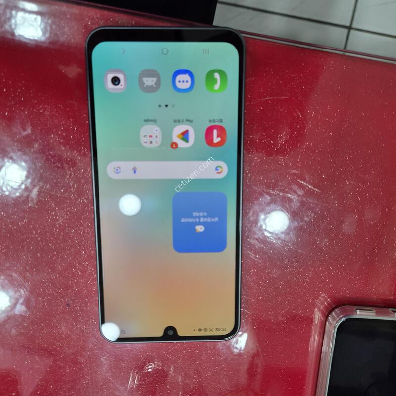 ����4(���������Ϸ�.as�Ⱓ����.�޴�������)
