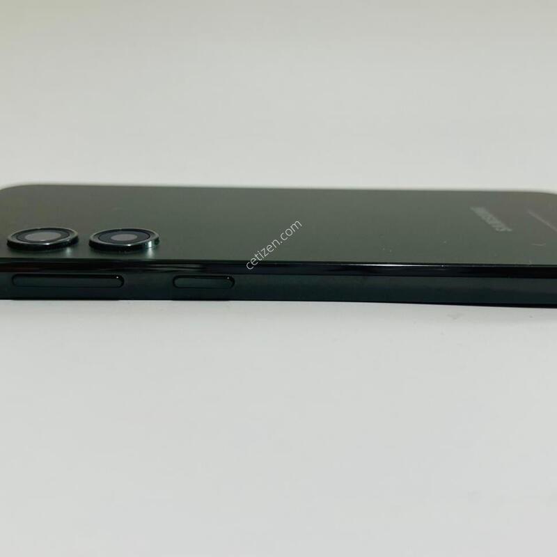 ������S23 512GB �׸� ƯS��  �߰��������!