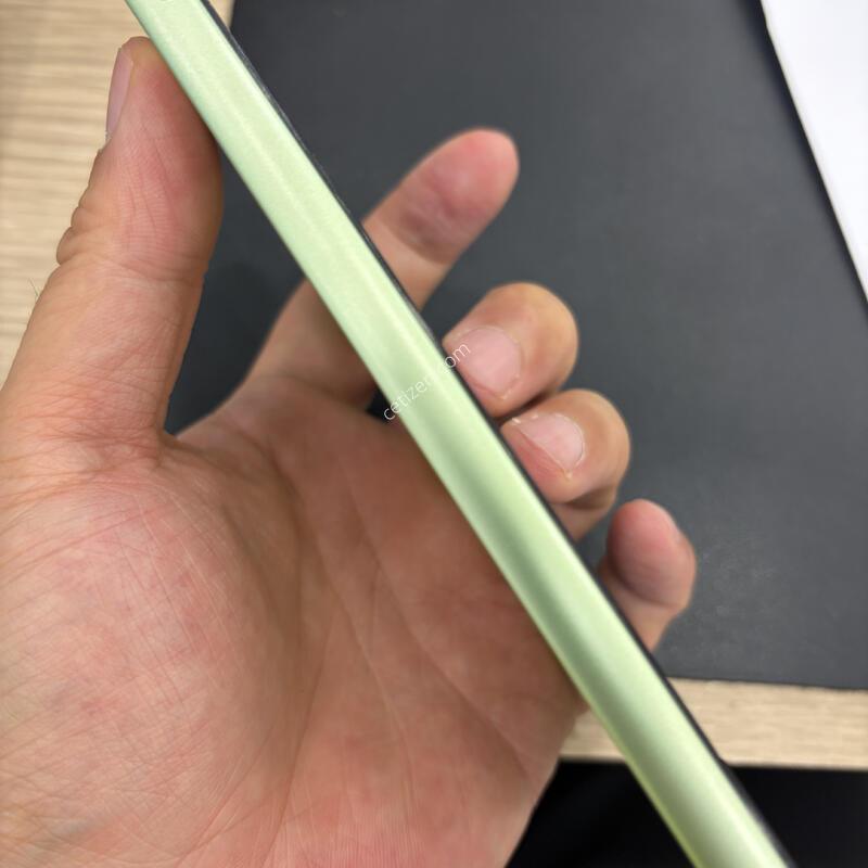 ����� ������A24 (SM-A245) ���� SA�� �ֻ�������