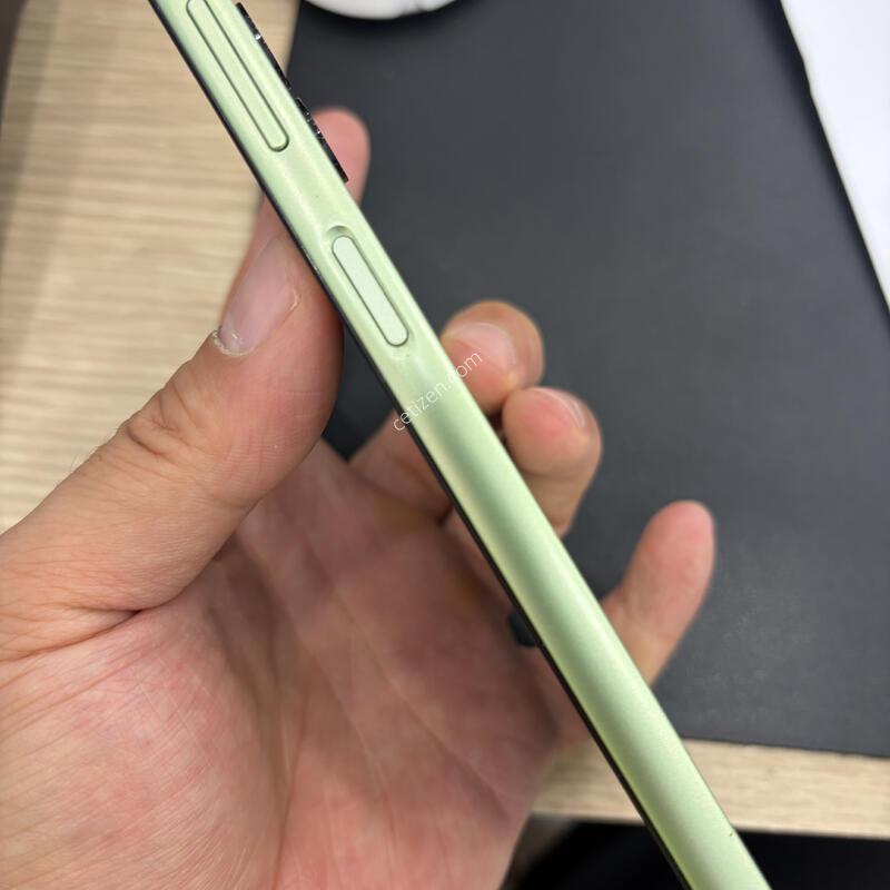 ����� ������A24 (SM-A245) ���� SA�� �ֻ�������