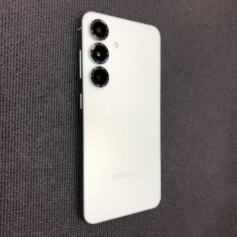 ������S25 �׸�,S��,�ܻ� ����,����������