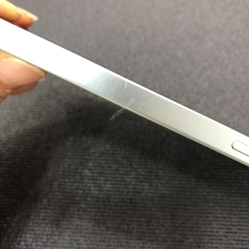 ������S25 �׸�,S��,�ܻ� ����,����������