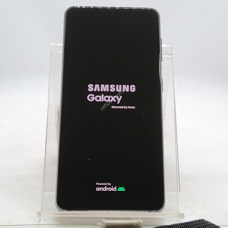 S21 ���� 256�Ⱑ