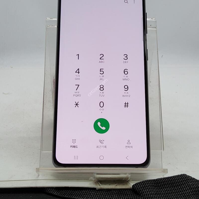 S21 ���� 256�Ⱑ