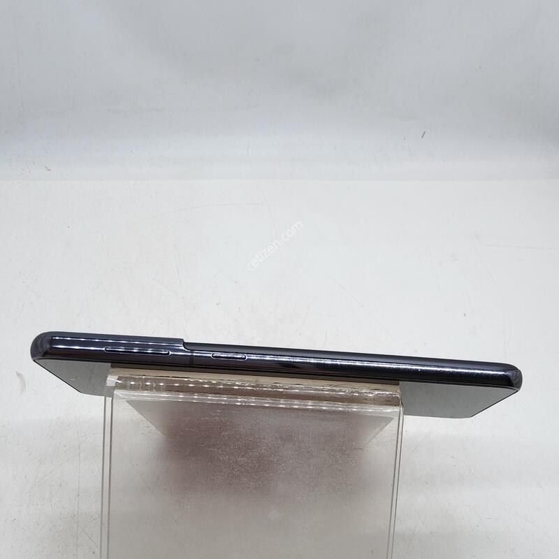 S21 ���� 256�Ⱑ