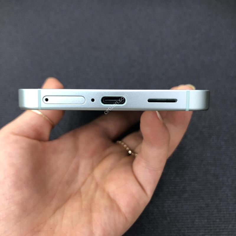 ������S25 �׸�,S��,�ܻ� ����,����������