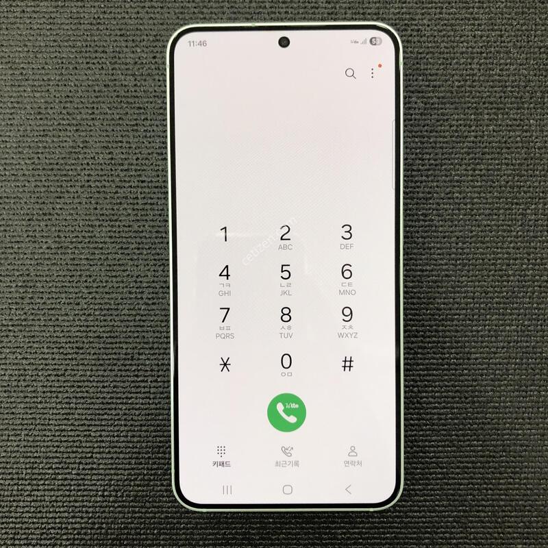 ������S25 �׸�,S��,�ܻ� ����,����������