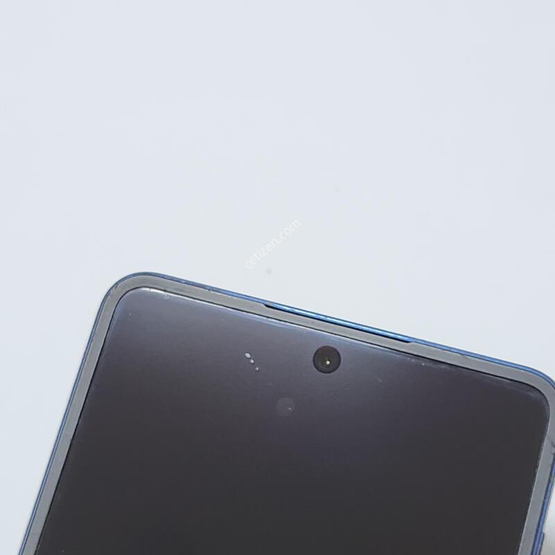 A��) ������Z�ø�7 256G ���� ����� 61379