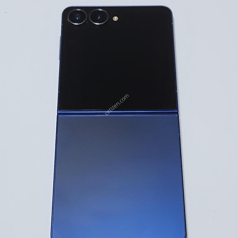 A��) ������Z�ø�7 256G ���� ����� 61379