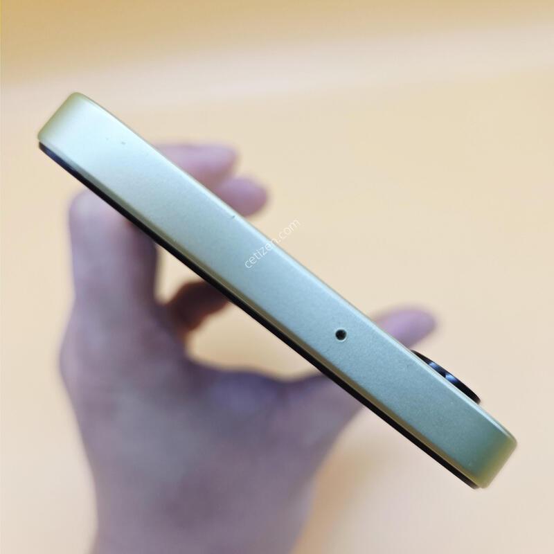 [���۱�]������A15 �ֻ������� 128G ���ο� ����� �߰���